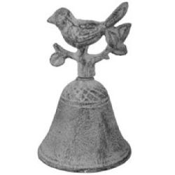 tafelbel
